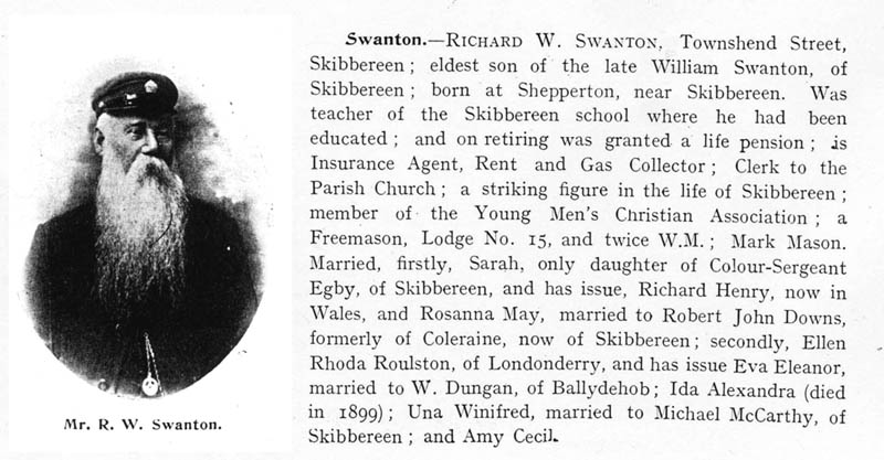Swanton, Richard W. .jpg 74.1K